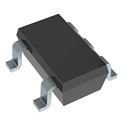 CAT24AA02TDI-GT3 onsemi