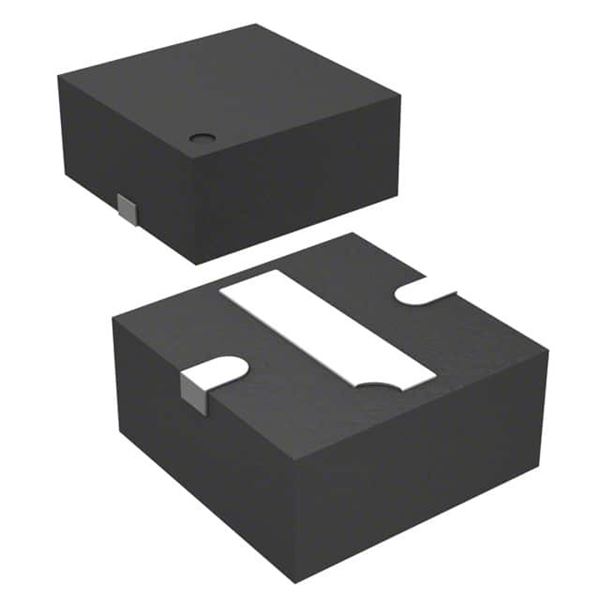 CLA4603-085LF Skyworks Solutions