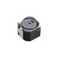 CLF10060NIT-2R2N-D TDK