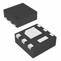 CSD17313Q2 Texas Instruments