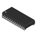 CY7C419-15VC Cypress - An Infineon Technologies Company
