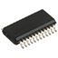 CY7C63743C-QXC Cypress - An Infineon Technologies Company