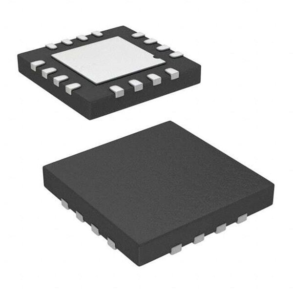 CY8C4014LQI-421 Cypress - An Infineon Technologies Company