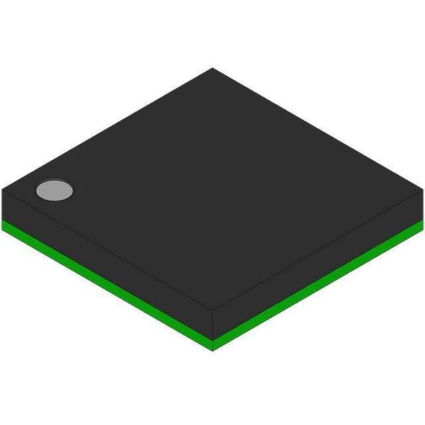 CYUSB3014-BZXI Cypress - An Infineon Technologies Company