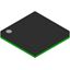 CYUSB3014-BZXI Cypress - An Infineon Technologies Company