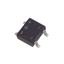 DFL1514S-E3/77 Vishay