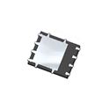 DMP2003UPS-13 Diodes Incorporated