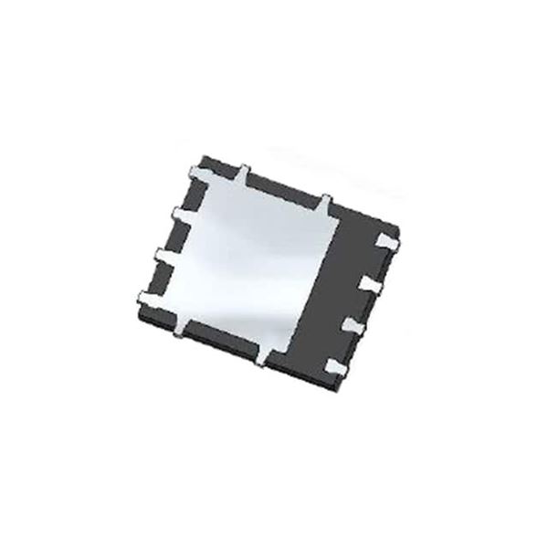 DMP2003UPS-13 Diodes Incorporated