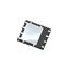 DMP2003UPS-13 Diodes Incorporated
