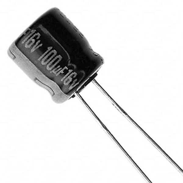 ECE-A1EKA470I Panasonic