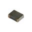 ECH-U1C563JX5 Panasonic