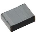 ECH-U1H184JX9 Panasonic