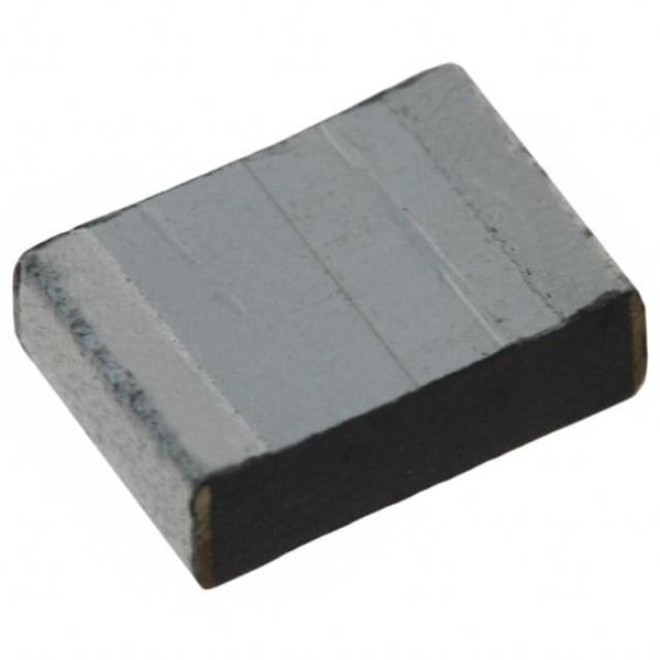 ECH-U1H184JX9 Panasonic