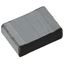 ECH-U1H184JX9 Panasonic