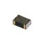 ECH-U1H272GB5 Panasonic