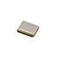 ECS-240-8-36CKM-TR ECS Inc International