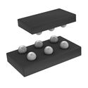 EFC6601R-TR onsemi