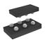 EFC6601R-TR onsemi