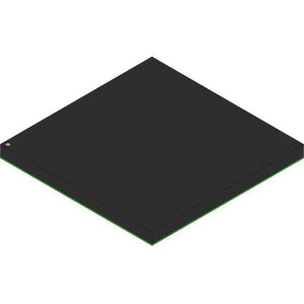 EP2S180F1508C3 Intel
