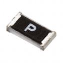 ERB-RG0R75V Panasonic