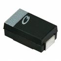 F930J477MNC KYOCERA AVX Components Corporation