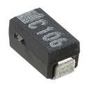 F971C476MCC KYOCERA AVX Components Corporation