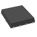 FDMS86520 onsemi