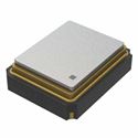 FH2700019 Diodes Incorporated
