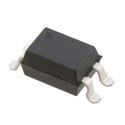 FOD817D3S onsemi