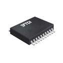FT231XS-U FTDI Chip
