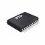 FT231XS-U FTDI Chip