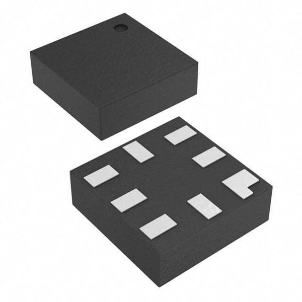 FXM2IC102L8X onsemi