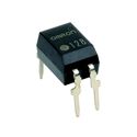 G3VM351A Omron