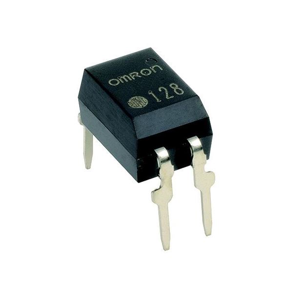 G3VM351A Omron