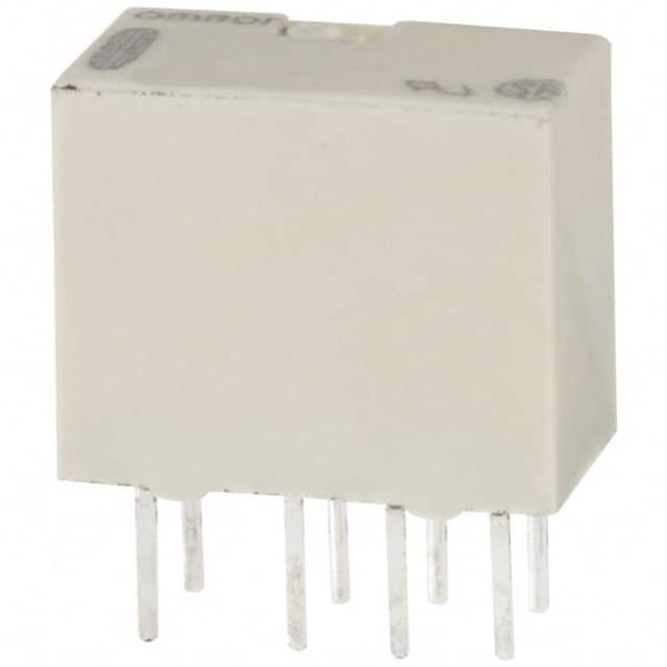 G6J2PYDC12 Omron