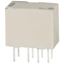 G6J2PYDC12 Omron