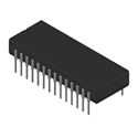 GAL26V12C-20LP Lattice Semiconductor