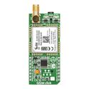 GL865-QUAD Telit