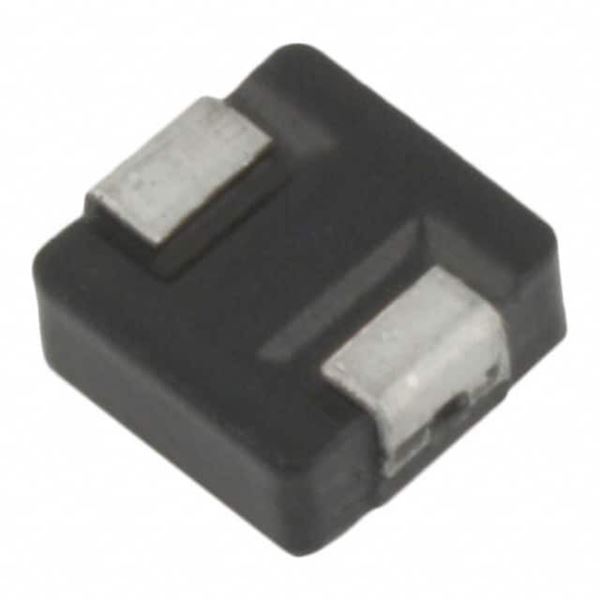 HCM0703-8R2-R Eaton