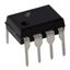 HCPL2531M onsemi
