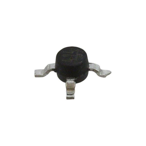 HMC479MP86ETR Analog Devices