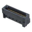 HSEC8-120-01-L-DV-A-K-TR Samtec