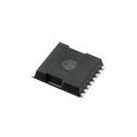 IAUT300N10S5N015 Infineon Technologies AG