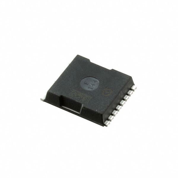 IAUT300N10S5N015 Infineon Technologies AG