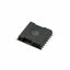 IAUT300N10S5N015 Infineon Technologies AG