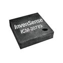 ICM-20789 InvenSense