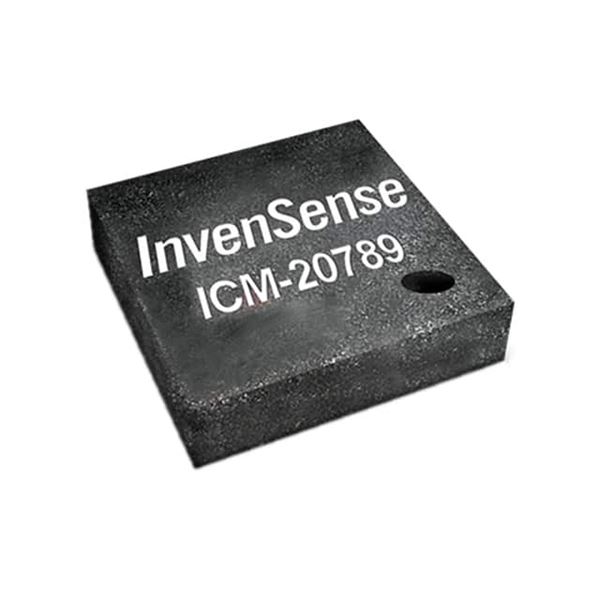 ICM-20789 InvenSense