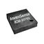 ICM-20789 InvenSense
