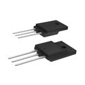 IPA65R650CE Infineon Technologies AG