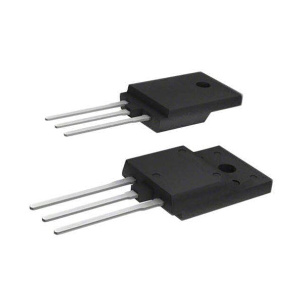 IPA65R650CE Infineon Technologies AG
